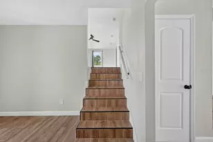 600 Sea Gull Ct, Edgewater, FL 32141 - Photo 9