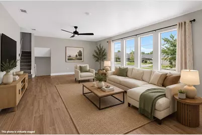 600 Sea Gull Court, Edgewater, FL 32141 - Photo 25