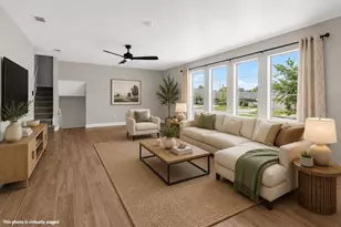 600 Sea Gull Ct, Edgewater, FL 32141 - Photo 25