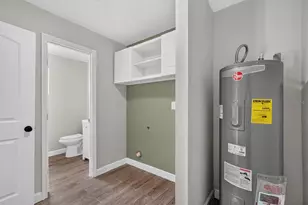 600 Sea Gull Ct, Edgewater, FL 32141 - Photo 27