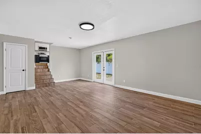 600 Sea Gull Court, Edgewater, FL 32141 - Photo 11