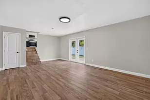 600 Sea Gull Ct, Edgewater, FL 32141 - Photo 11