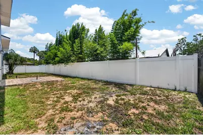 600 Sea Gull Court, Edgewater, FL 32141 - Photo 49