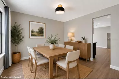 600 Sea Gull Court, Edgewater, FL 32141 - Photo 21