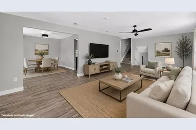 600 Sea Gull Court, Edgewater, FL 32141 - Photo 23