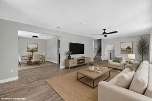 600 Sea Gull Ct, Edgewater, FL 32141 - Photo 23