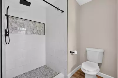 600 Sea Gull Court, Edgewater, FL 32141 - Photo 35