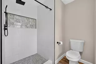 600 Sea Gull Ct, Edgewater, FL 32141 - Photo 35