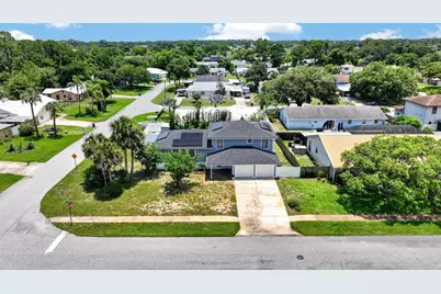 600 Sea Gull Court, Edgewater, FL 32141 - Photo 51