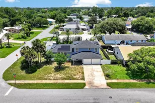 600 Sea Gull Ct, Edgewater, FL 32141 - Photo 51