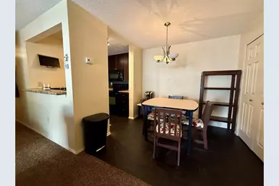 3705 SW 27th Street #525, Gainesville, FL 32608 - Photo 5