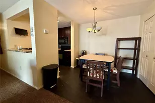3705 SW 27th St, Gainesville, FL 32608 - Photo 5