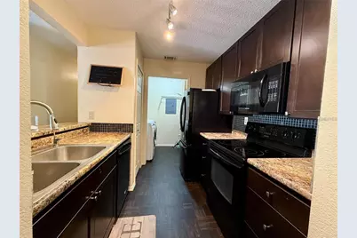 3705 SW 27th Street #525, Gainesville, FL 32608 - Photo 3
