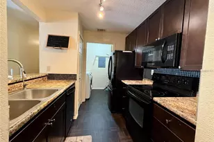 3705 SW 27th St, Gainesville, FL 32608 - Photo 3