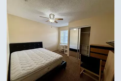 3705 SW 27th Street #525, Gainesville, FL 32608 - Photo 7