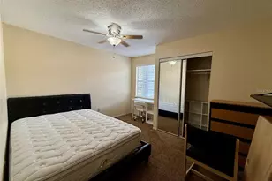 3705 SW 27th St, Gainesville, FL 32608 - Photo 7