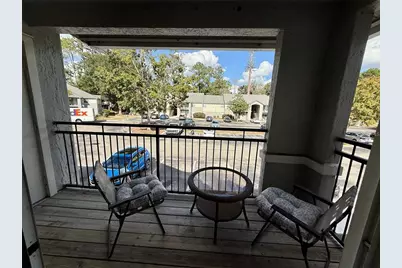 3705 SW 27th Street #525, Gainesville, FL 32608 - Photo 11