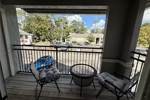3705 SW 27th St, Gainesville, FL 32608 - Photo 11