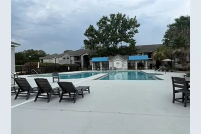 3705 SW 27th Street #525, Gainesville, FL 32608 - Photo 15