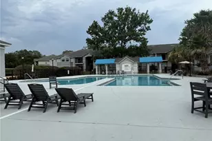 3705 SW 27th St, Gainesville, FL 32608 - Photo 15
