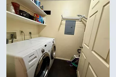 3705 SW 27th Street #525, Gainesville, FL 32608 - Photo 9
