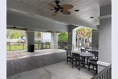 3705 SW 27th Street #525, Gainesville, FL 32608 - Photo 17