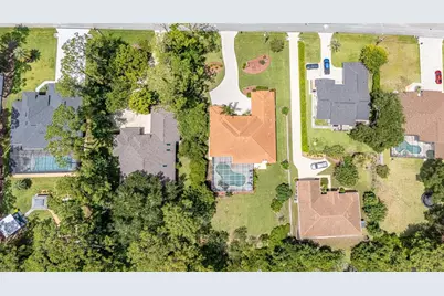 39 Wellstream Lane, Palm Coast, FL 32164 - Photo 61