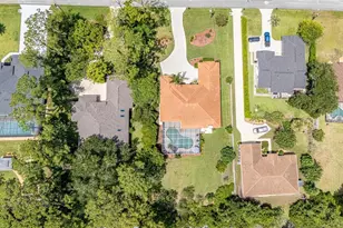 39 Wellstream Ln, Palm Coast, FL 32164 - Photo 61
