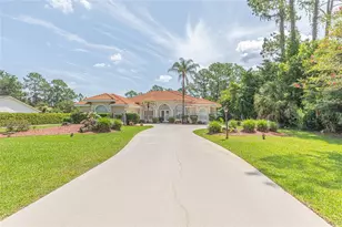 39 Wellstream Ln, Palm Coast, FL 32164 - Photo 57