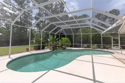39 Wellstream Lane, Palm Coast, FL 32164 - Photo 49