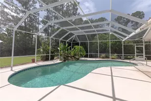 39 Wellstream Ln, Palm Coast, FL 32164 - Photo 49
