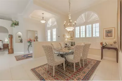 39 Wellstream Lane, Palm Coast, FL 32164 - Photo 23