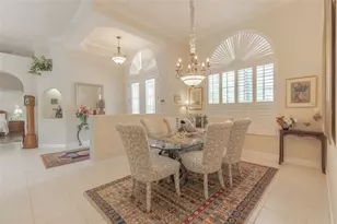 39 Wellstream Ln, Palm Coast, FL 32164 - Photo 23