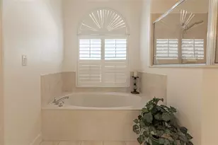 39 Wellstream Ln, Palm Coast, FL 32164 - Photo 17