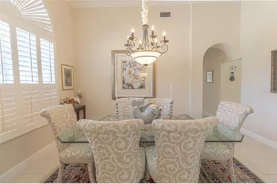 39 Wellstream Lane, Palm Coast, FL 32164 - Photo 25