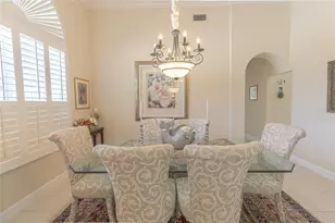 39 Wellstream Ln, Palm Coast, FL 32164 - Photo 25