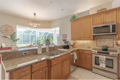 39 Wellstream Lane, Palm Coast, FL 32164 - Photo 33
