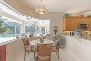 39 Wellstream Ln, Palm Coast, FL 32164 - Photo 35