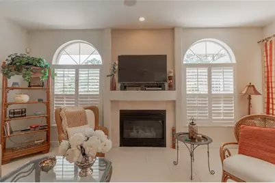 39 Wellstream Lane, Palm Coast, FL 32164 - Photo 41