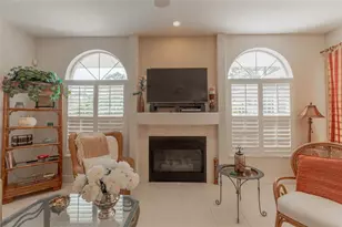 39 Wellstream Ln, Palm Coast, FL 32164 - Photo 41