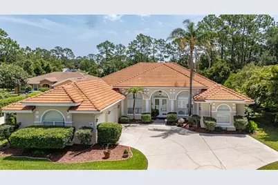39 Wellstream Lane, Palm Coast, FL 32164 - Photo 59