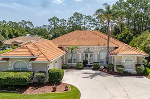 39 Wellstream Ln, Palm Coast, FL 32164 - Photo 59