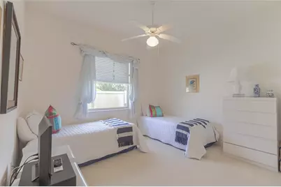 39 Wellstream Lane, Palm Coast, FL 32164 - Photo 31