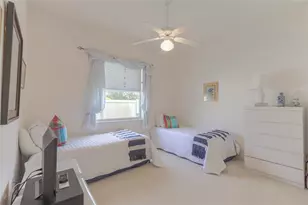 39 Wellstream Ln, Palm Coast, FL 32164 - Photo 31