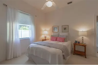 39 Wellstream Lane, Palm Coast, FL 32164 - Photo 29