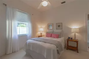39 Wellstream Ln, Palm Coast, FL 32164 - Photo 29