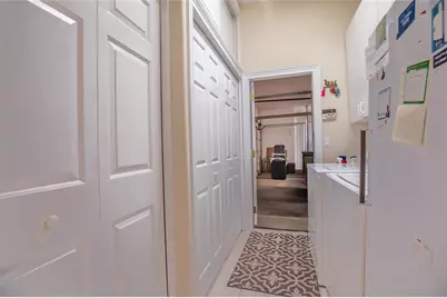 39 Wellstream Lane, Palm Coast, FL 32164 - Photo 27