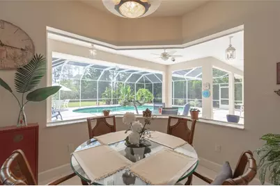 39 Wellstream Lane, Palm Coast, FL 32164 - Photo 37