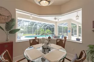 39 Wellstream Ln, Palm Coast, FL 32164 - Photo 37