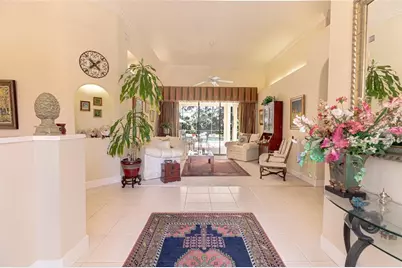 39 Wellstream Lane, Palm Coast, FL 32164 - Photo 3